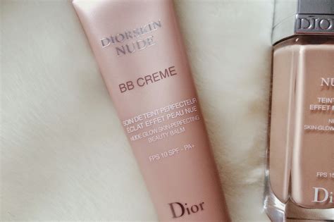 what replaced dior bb cream|lightweight bb cream reviews.